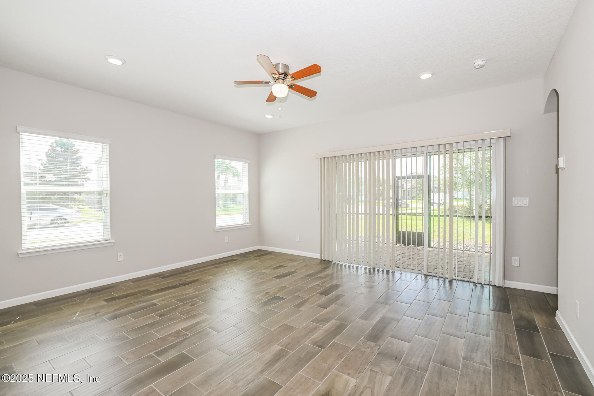 1294 KENDALL Drive