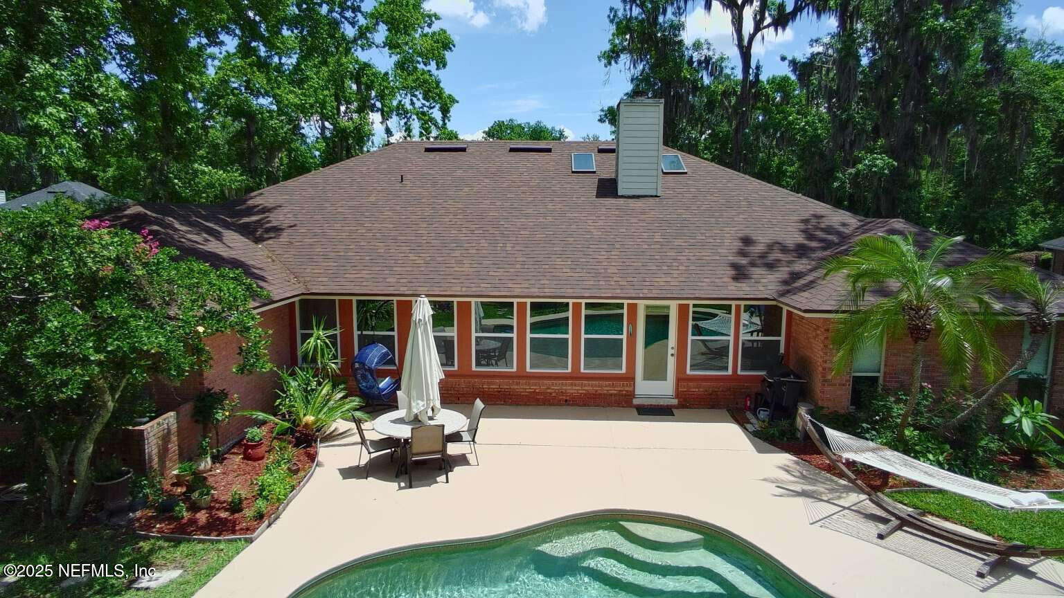 1734 ALPS Court