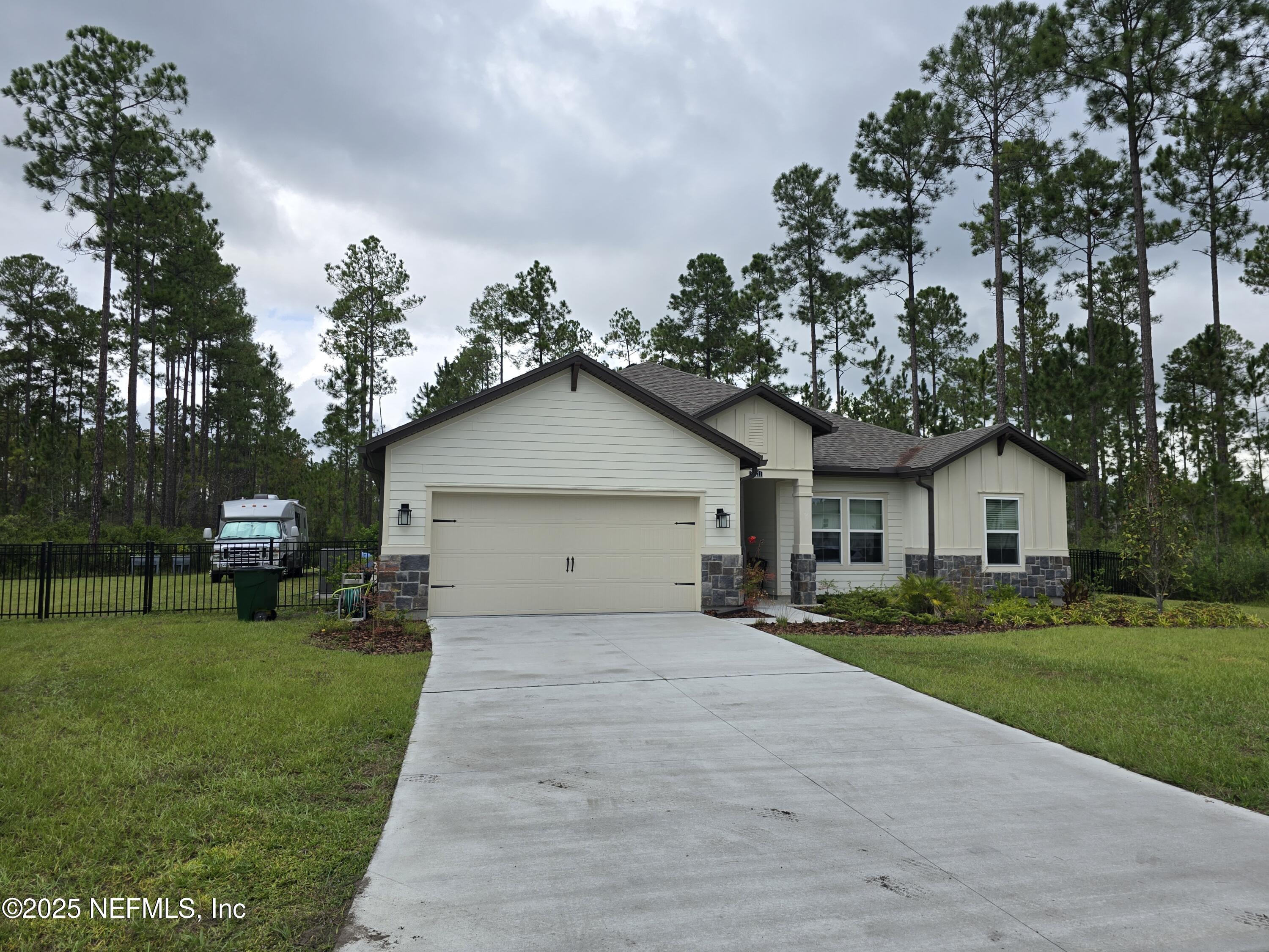 36421 SHORTLEAF Avenue