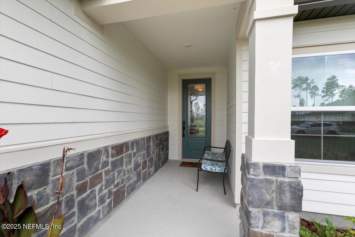 36421 SHORTLEAF Avenue