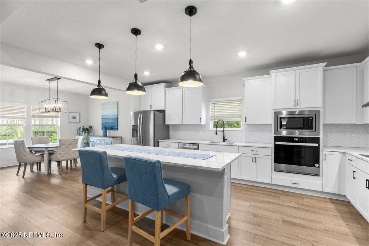 36421 SHORTLEAF Avenue