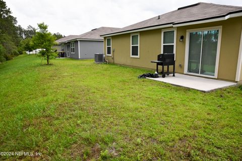Single Family Residence in Jacksonville FL 6225 PAINT MARE Lane 9.jpg