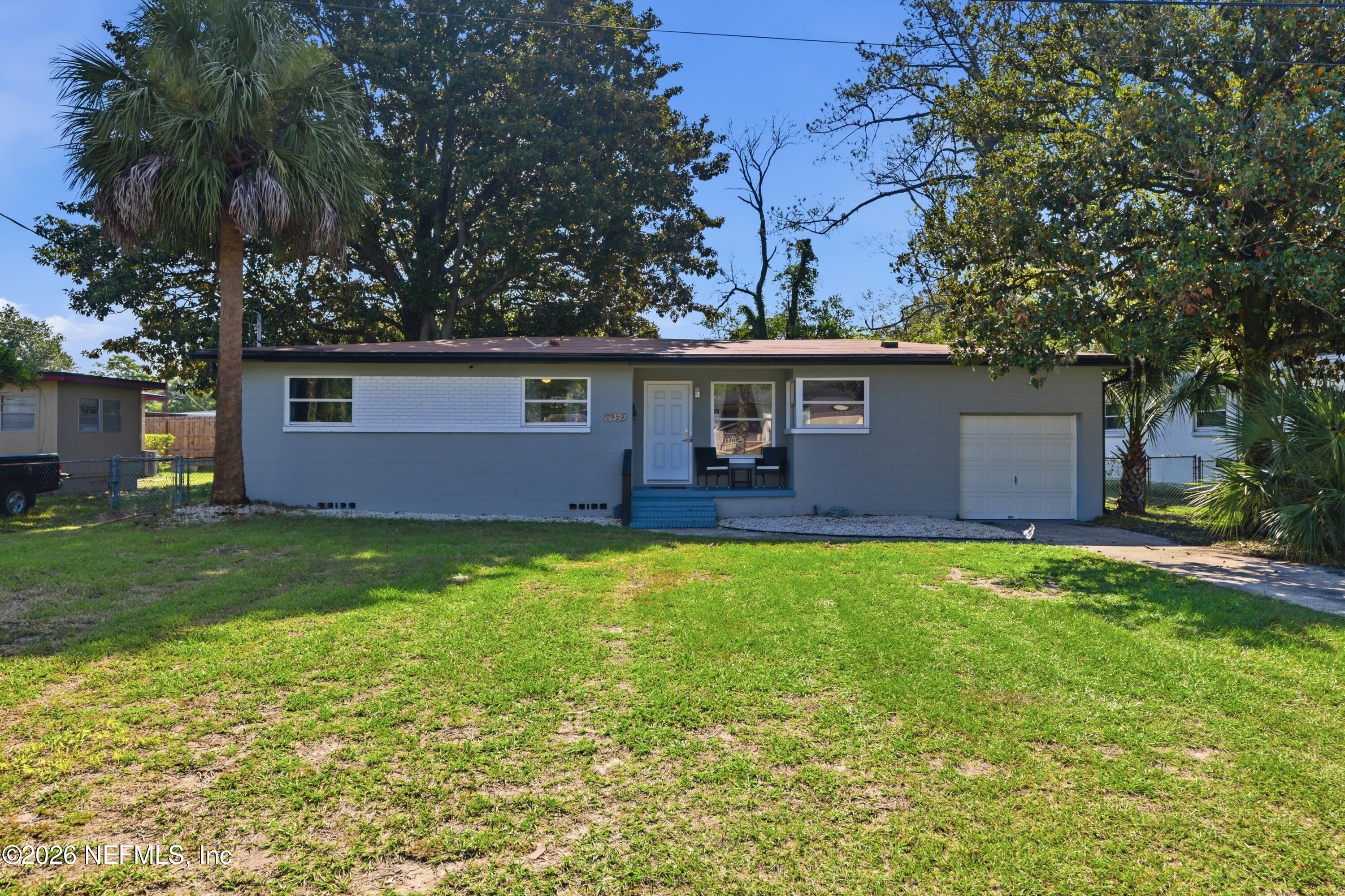 2959 CHARME Drive - Photo 4