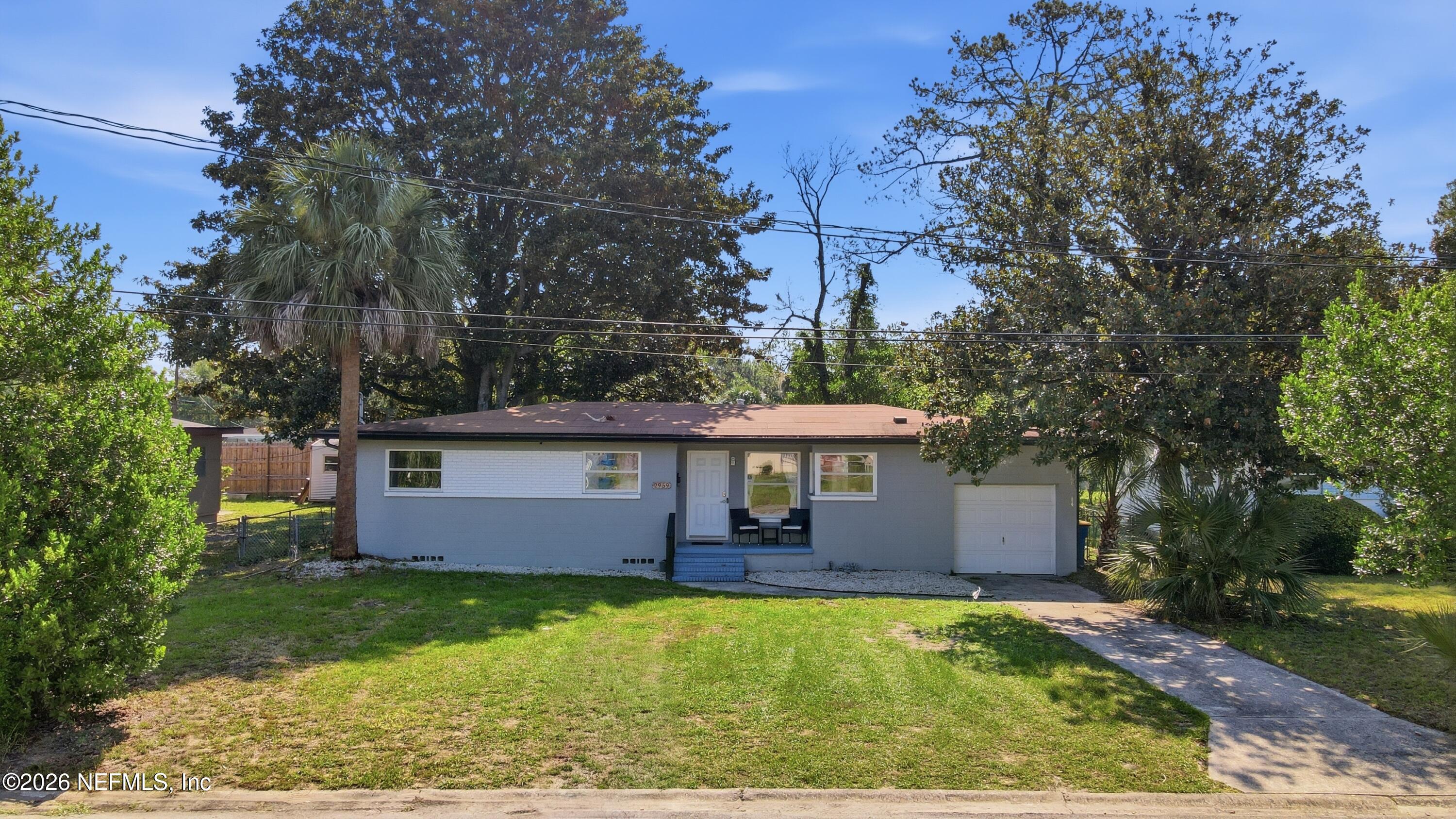 2959 CHARME Drive - Photo 2