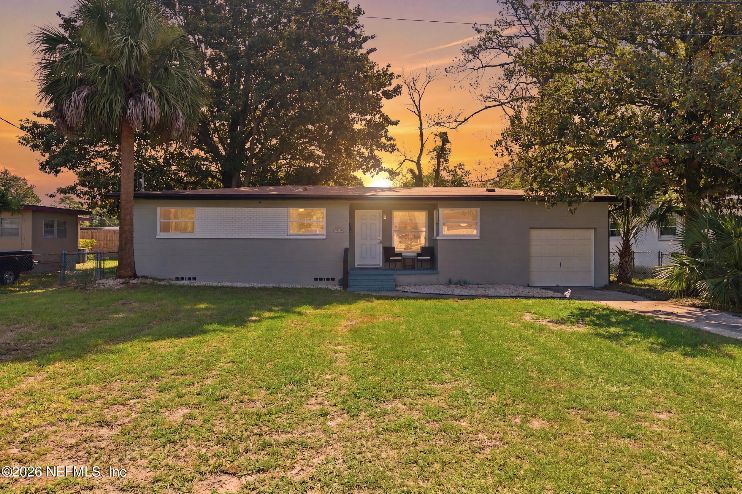2959 CHARME Drive - Photo 3