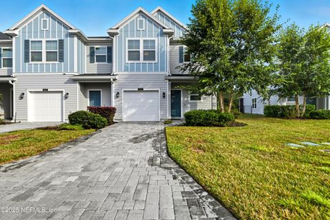 140 BORACAY Circle St. Johns FL 32259