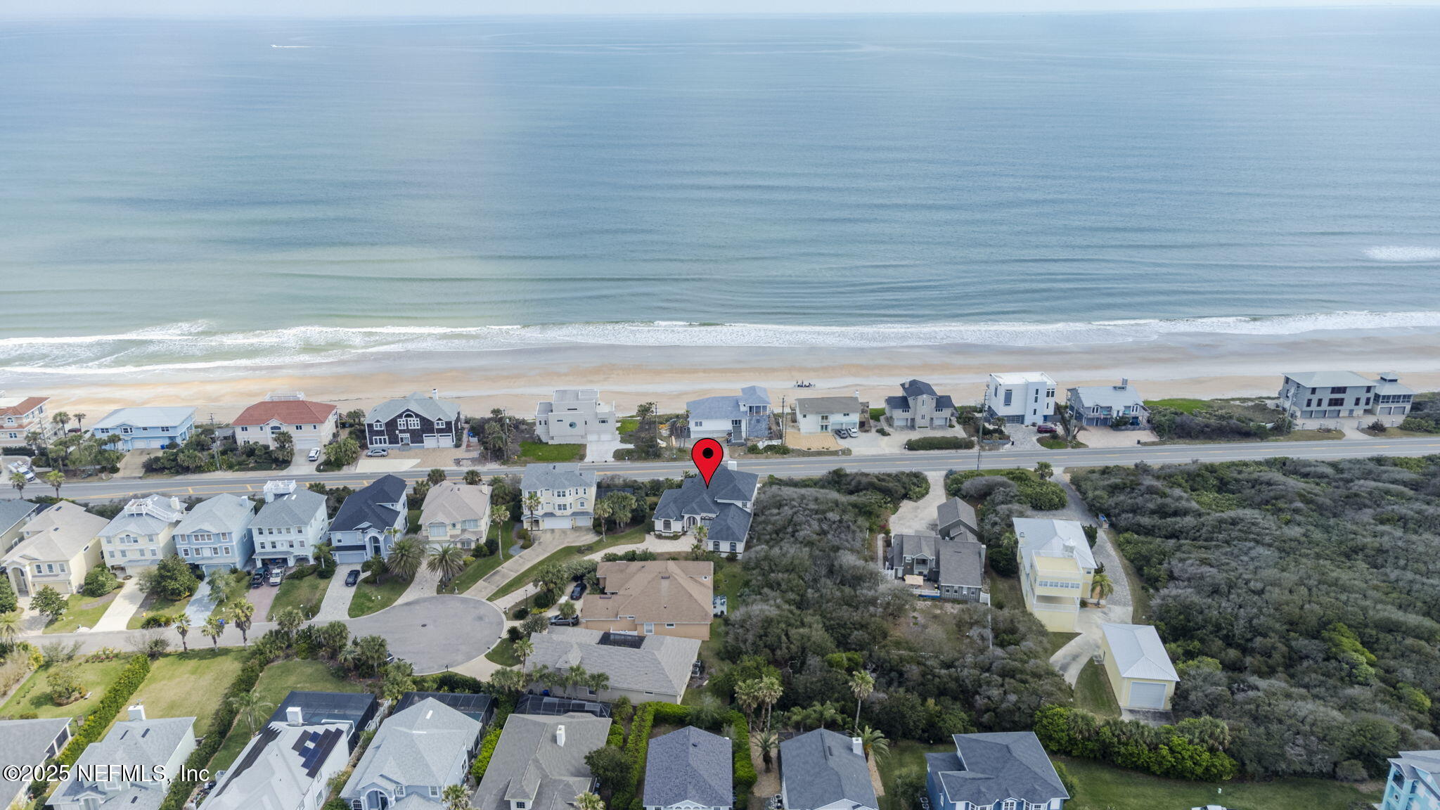 1456 ATLANTIC BREEZE Way