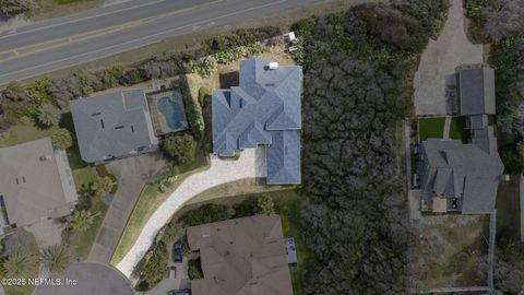 listing image 44