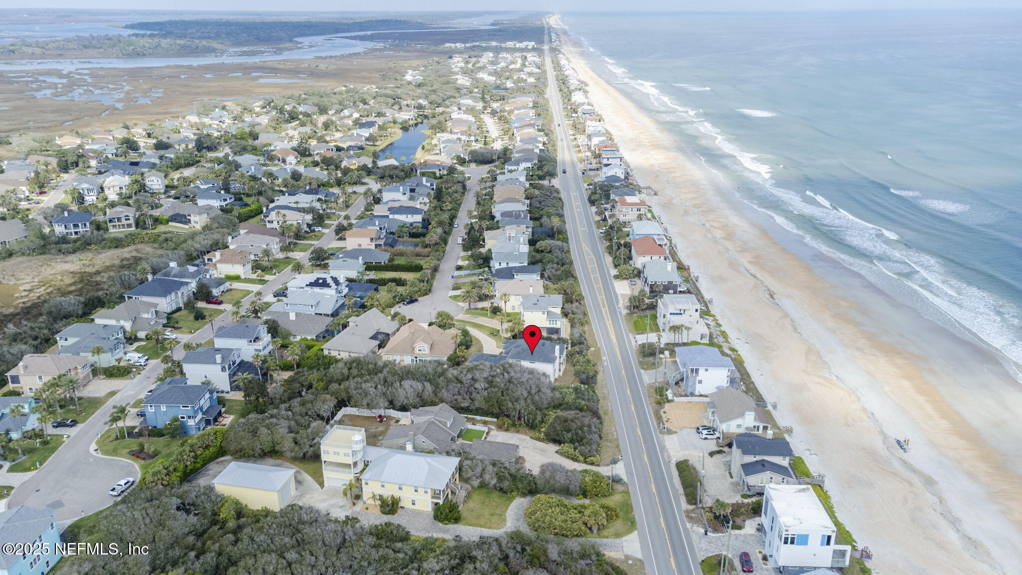 1456 ATLANTIC BREEZE Way