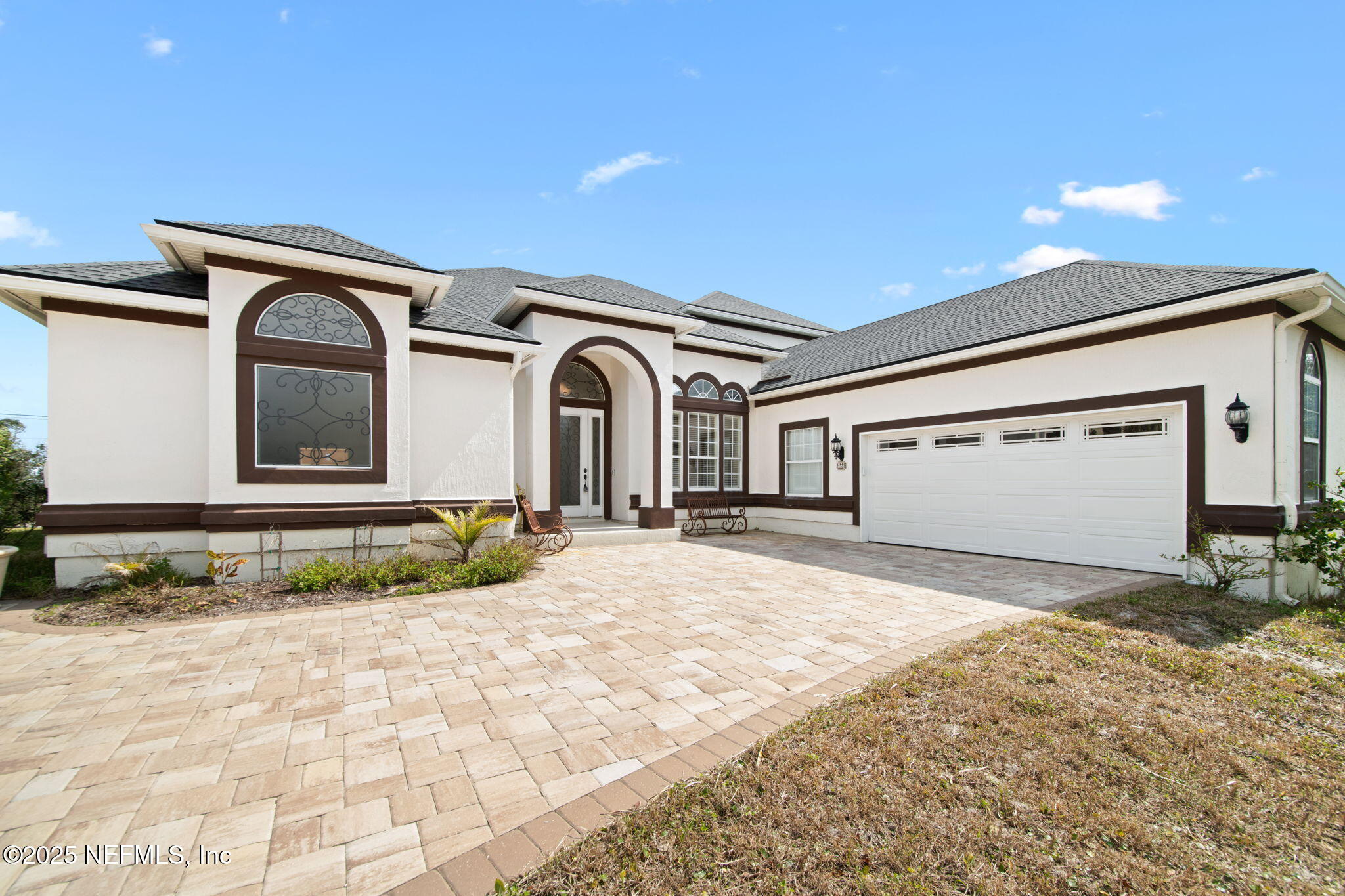 1456 ATLANTIC BREEZE Way