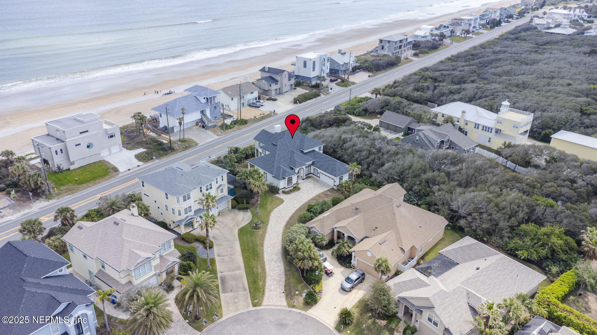 1456 ATLANTIC BREEZE Way