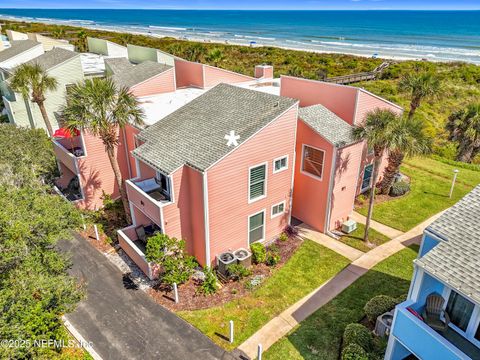 6300 S A1A B14U St. Augustine FL 32080