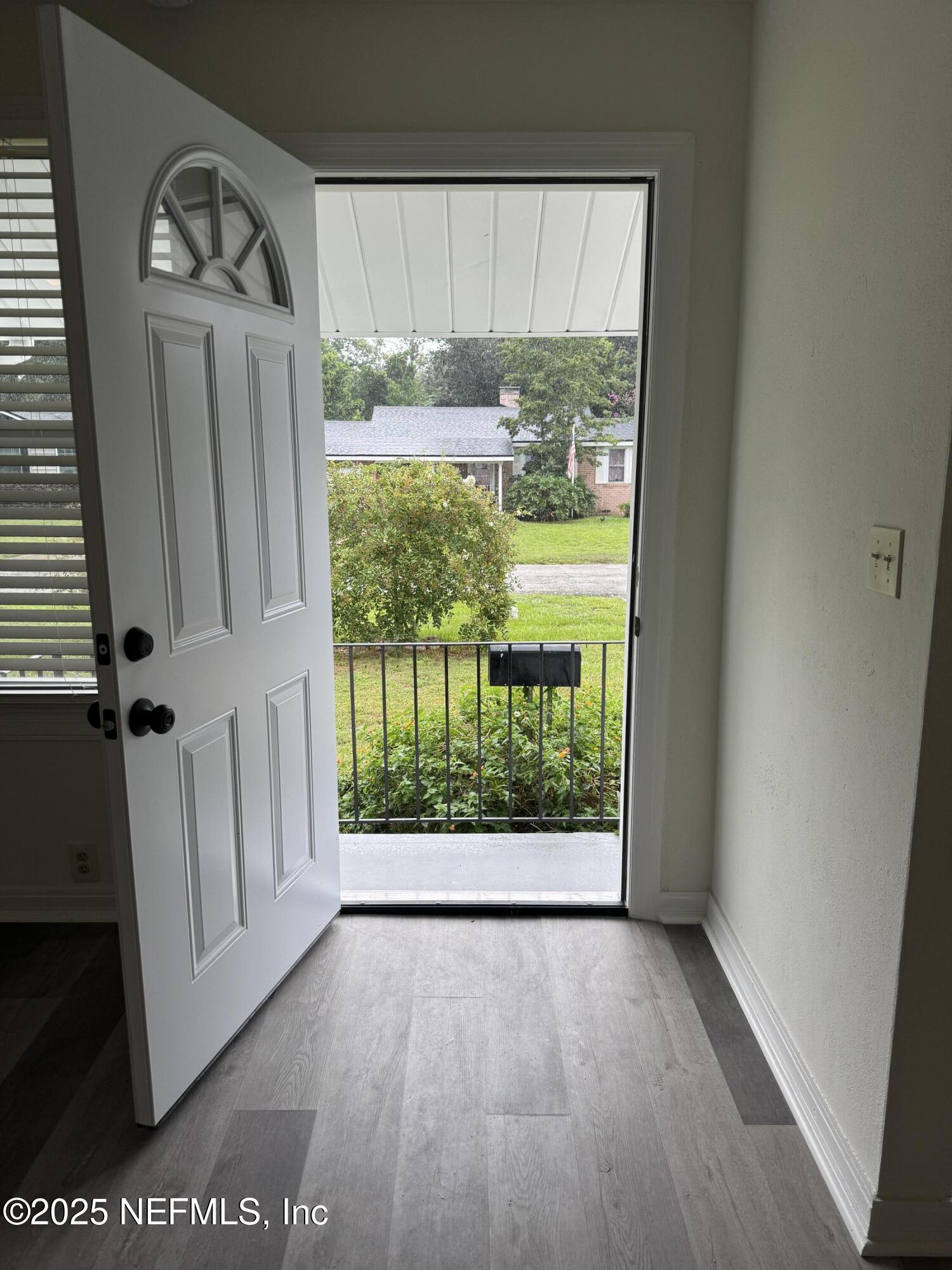 4626 BIRKENHEAD Road