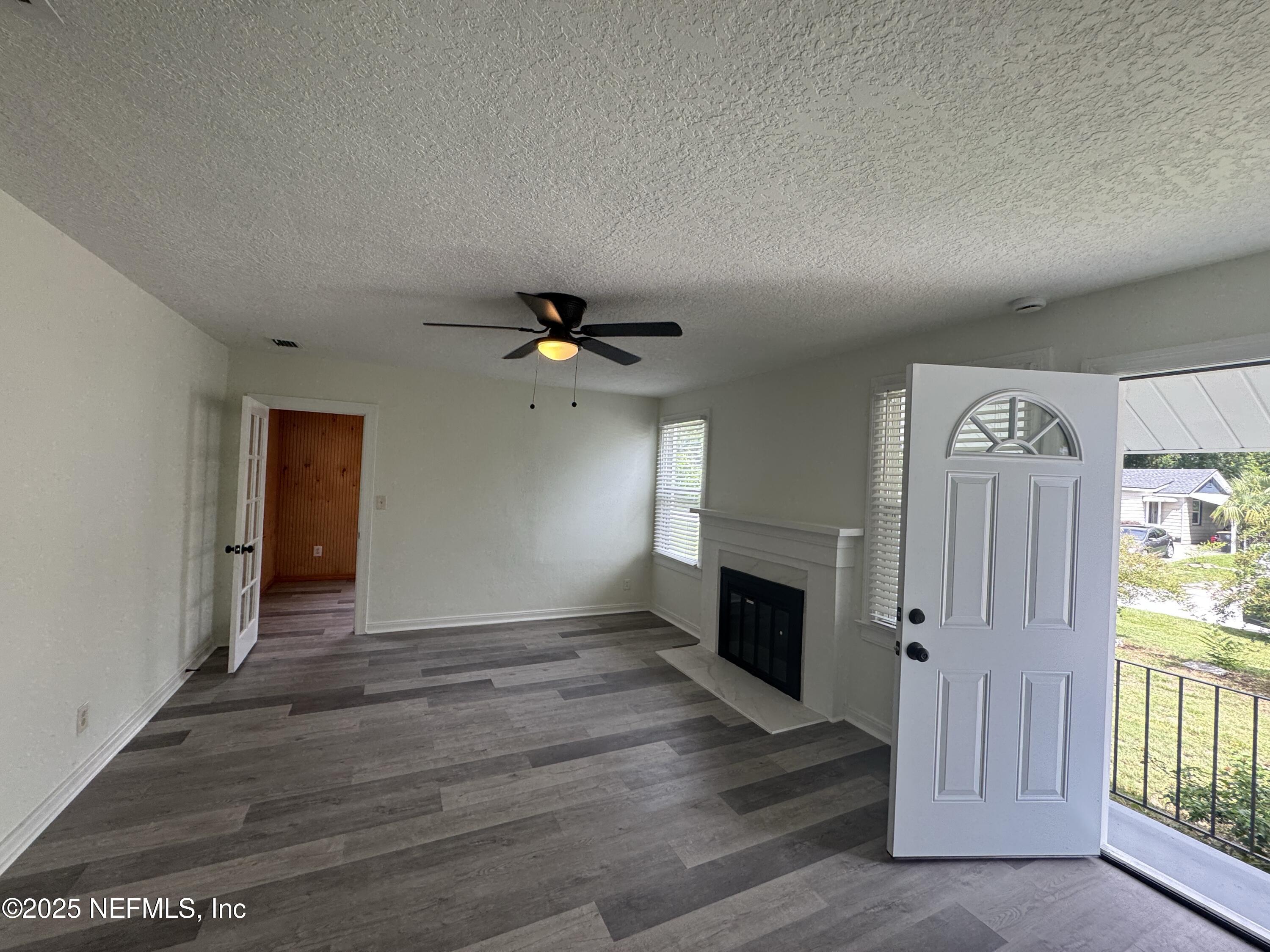 4626 BIRKENHEAD Road