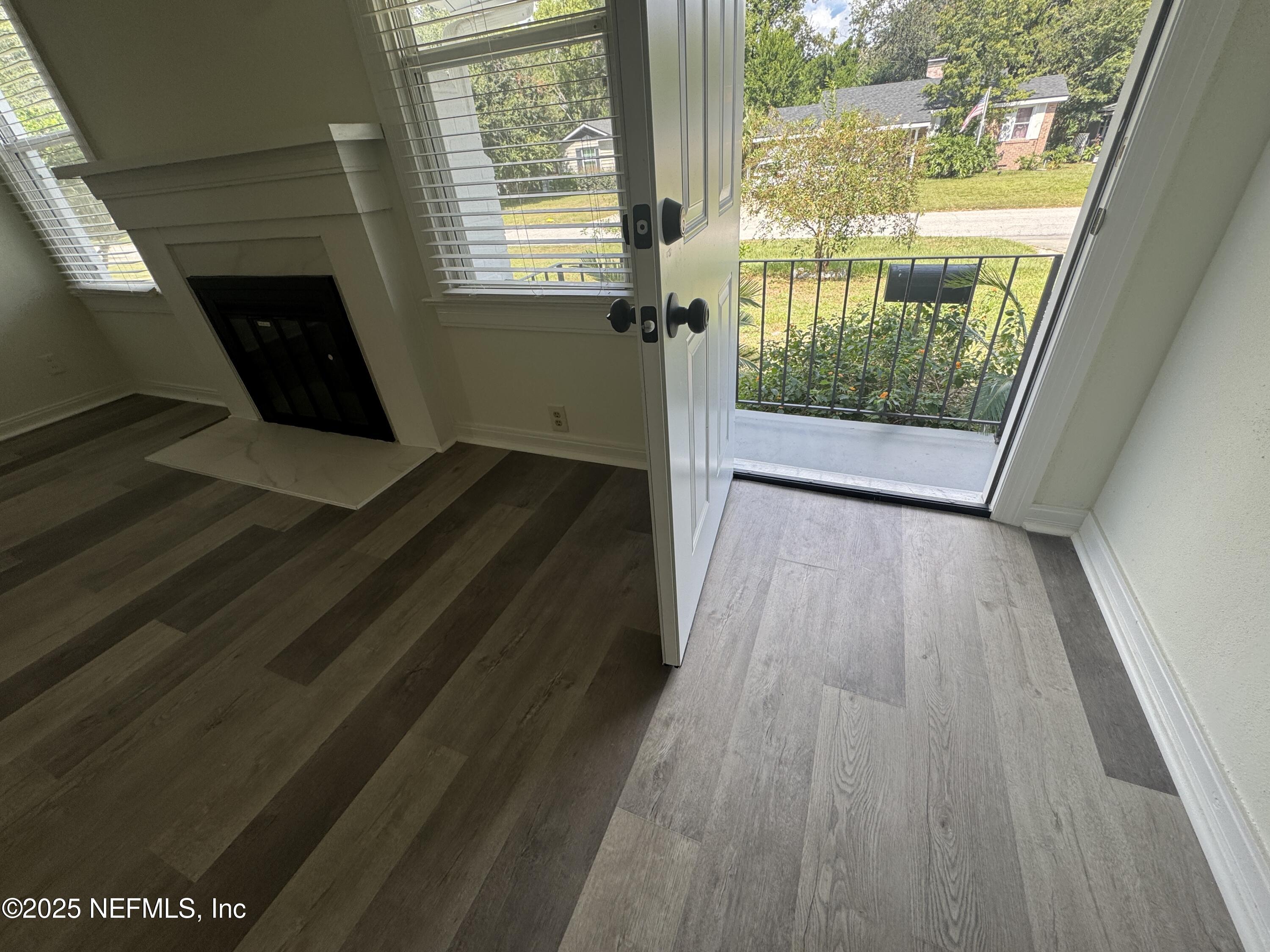 4626 BIRKENHEAD Road