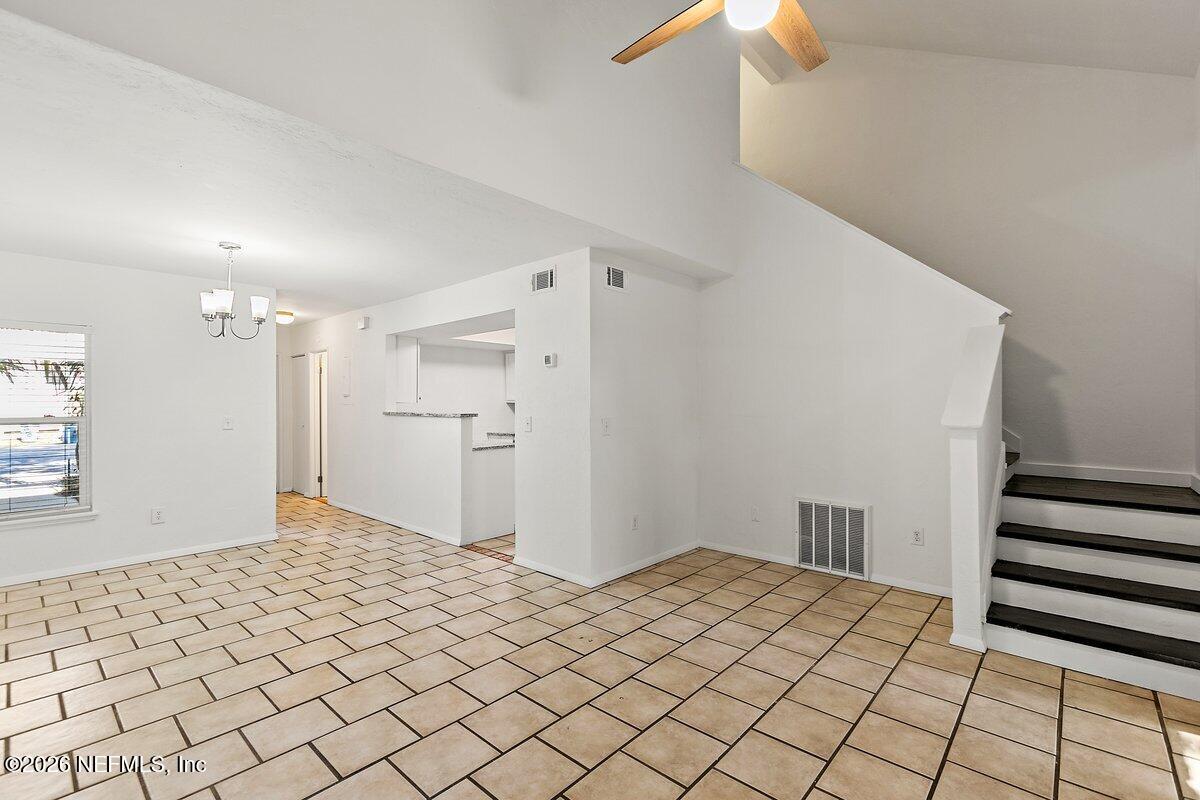 1210 WONDERWOOD Drive