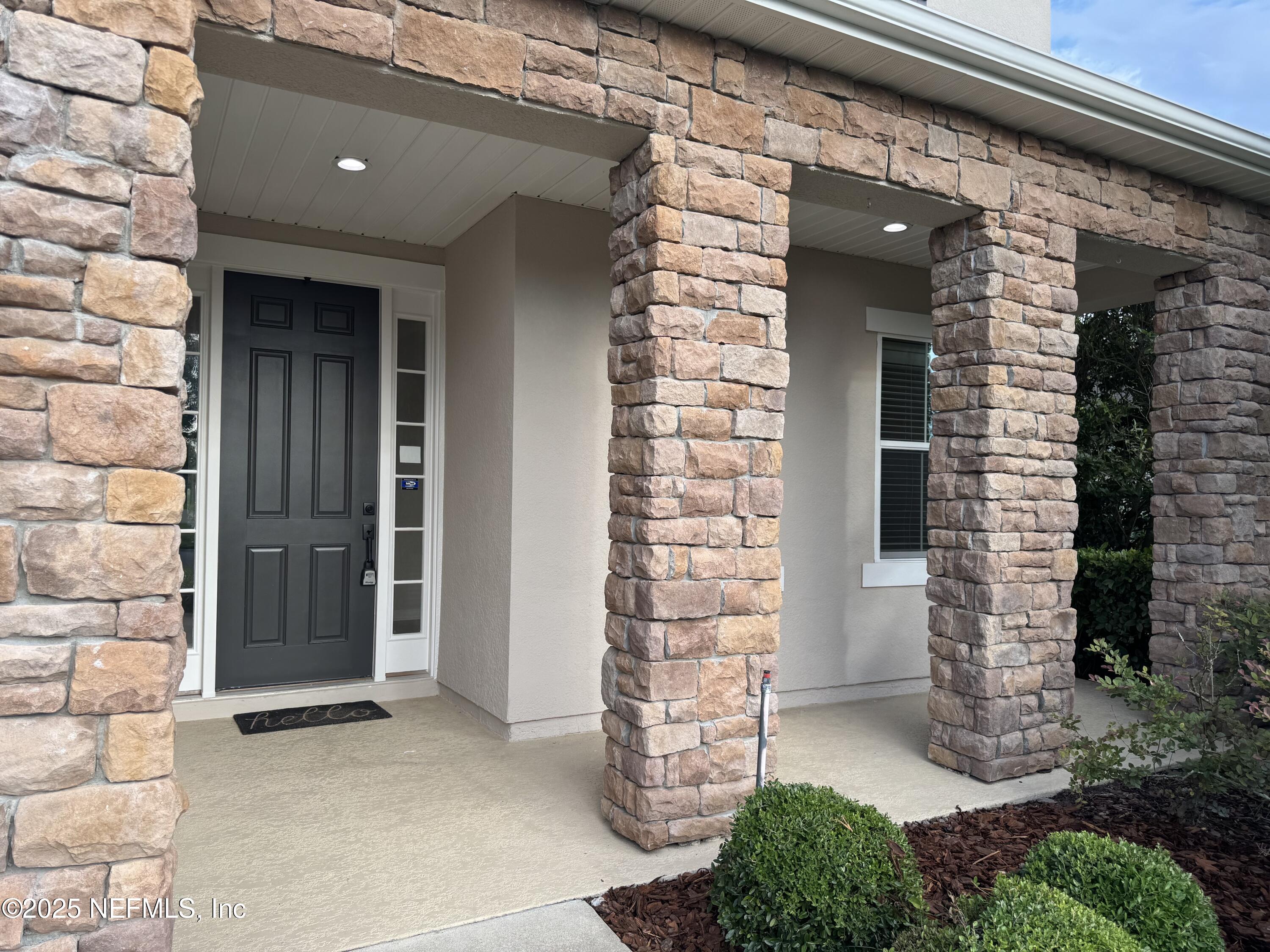 2270 CLUB LAKE Drive