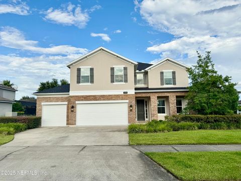 2270 CLUB LAKE Drive Orange Park FL 32065