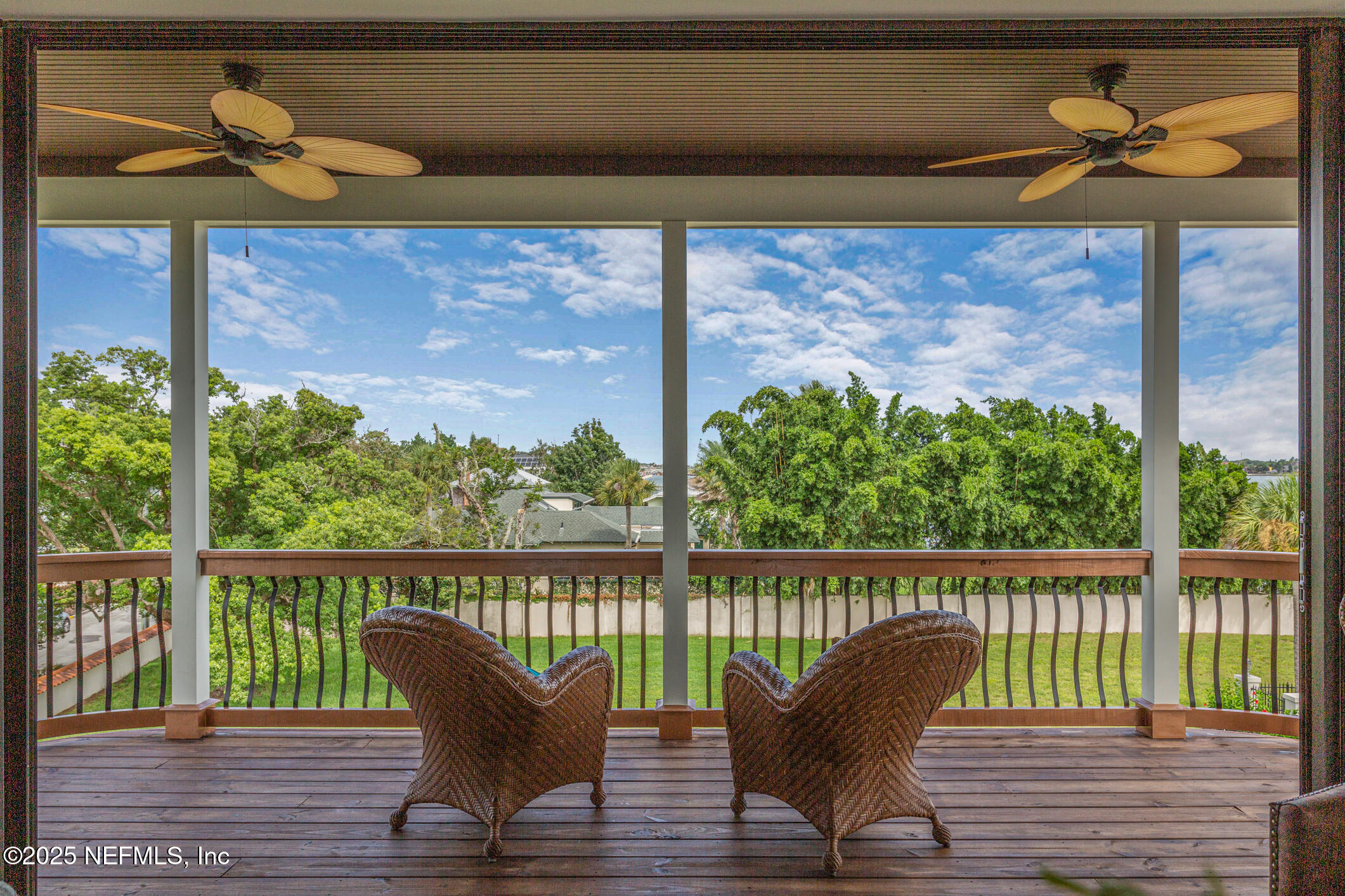 9 BONITA BAY Drive