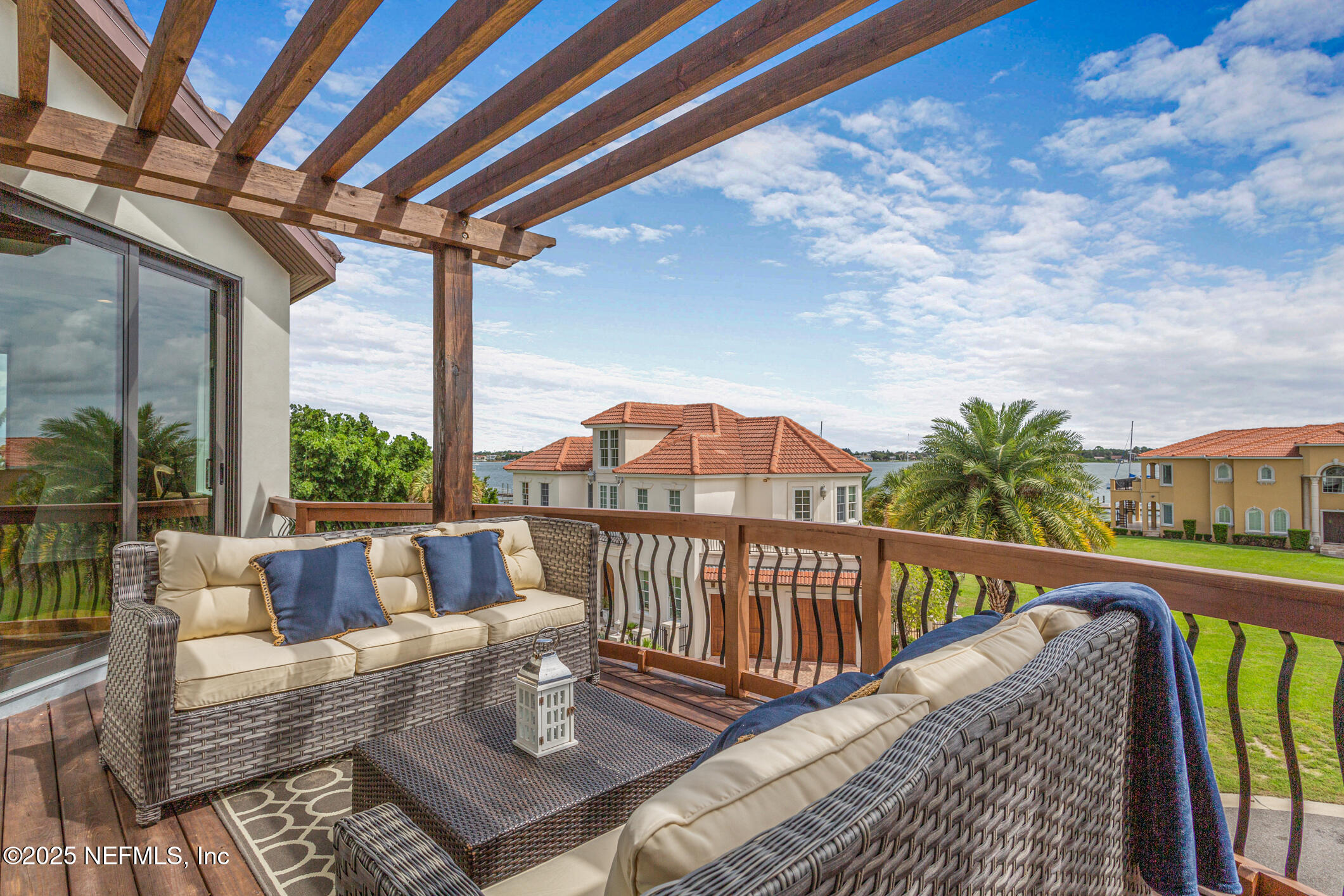 9 BONITA BAY Drive