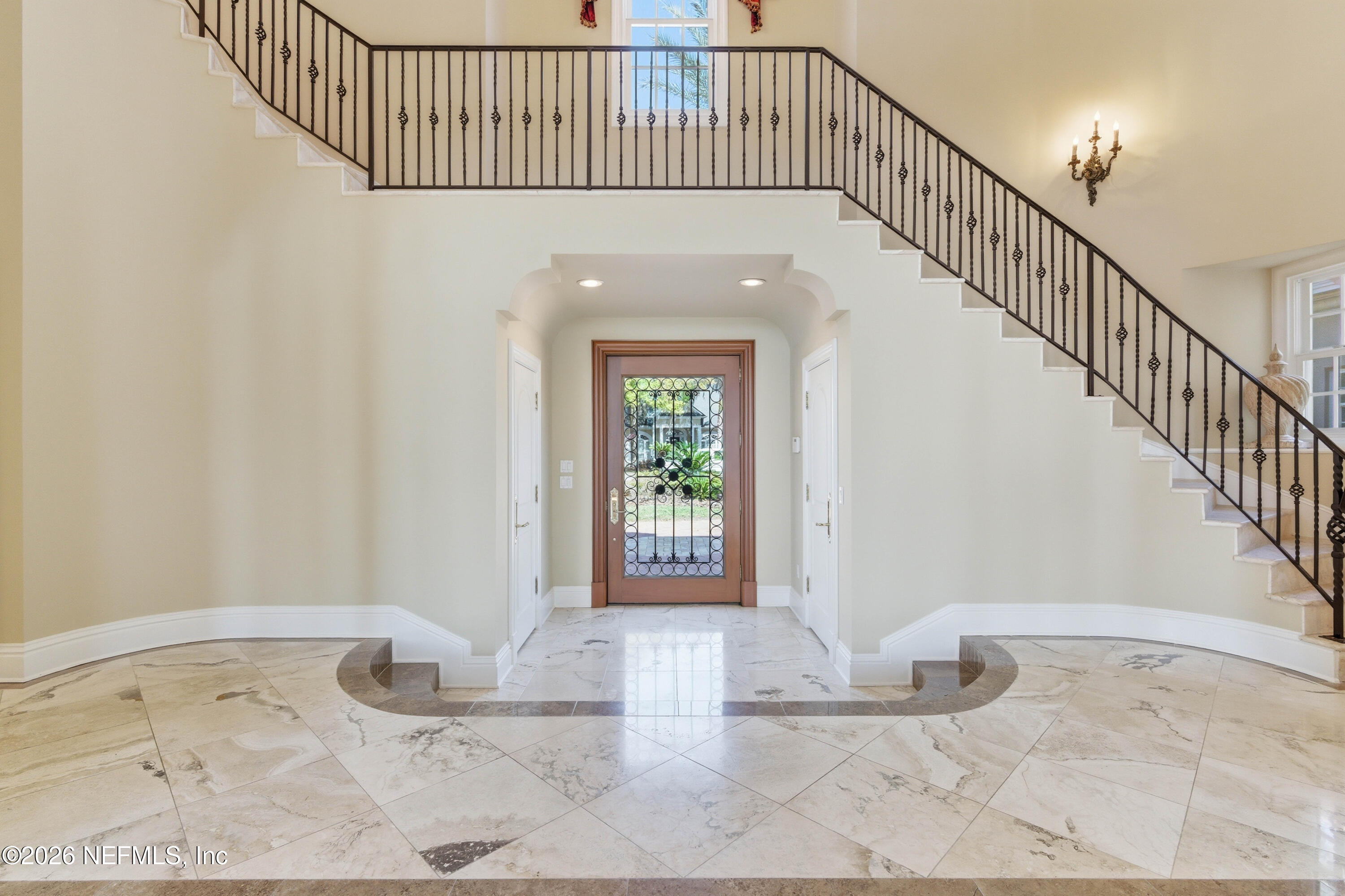 1049 SHIPWATCH Drive E