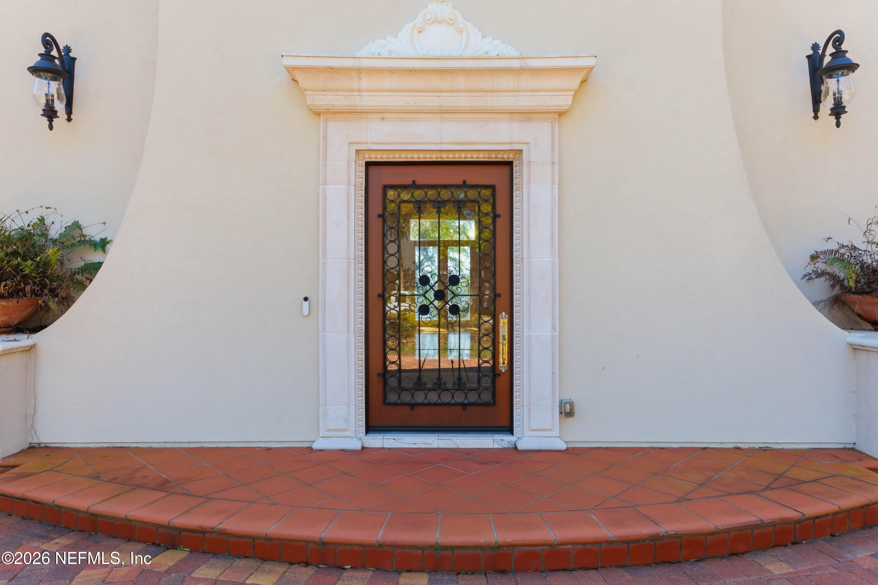 1049 SHIPWATCH Drive E