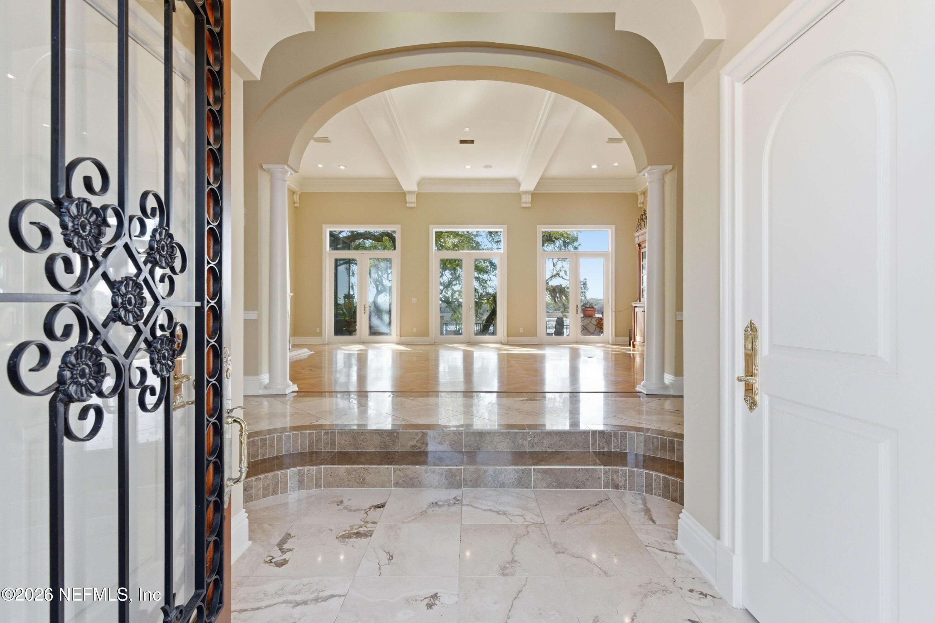 1049 SHIPWATCH Drive E