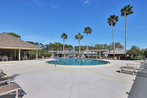 A home in Ponte Vedra Beach