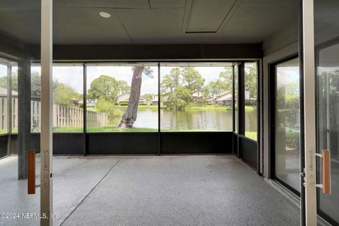 A home in Ponte Vedra Beach