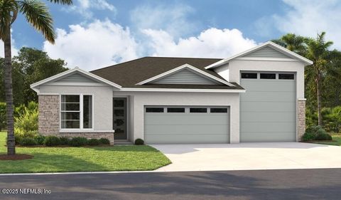 9120 PLAYERS Drive Weeki Wachee FL 34613