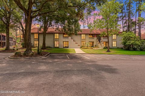 Featured picture for the property 2148145