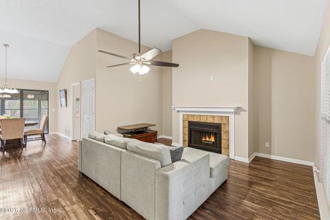 Featured picture for the property 2148145