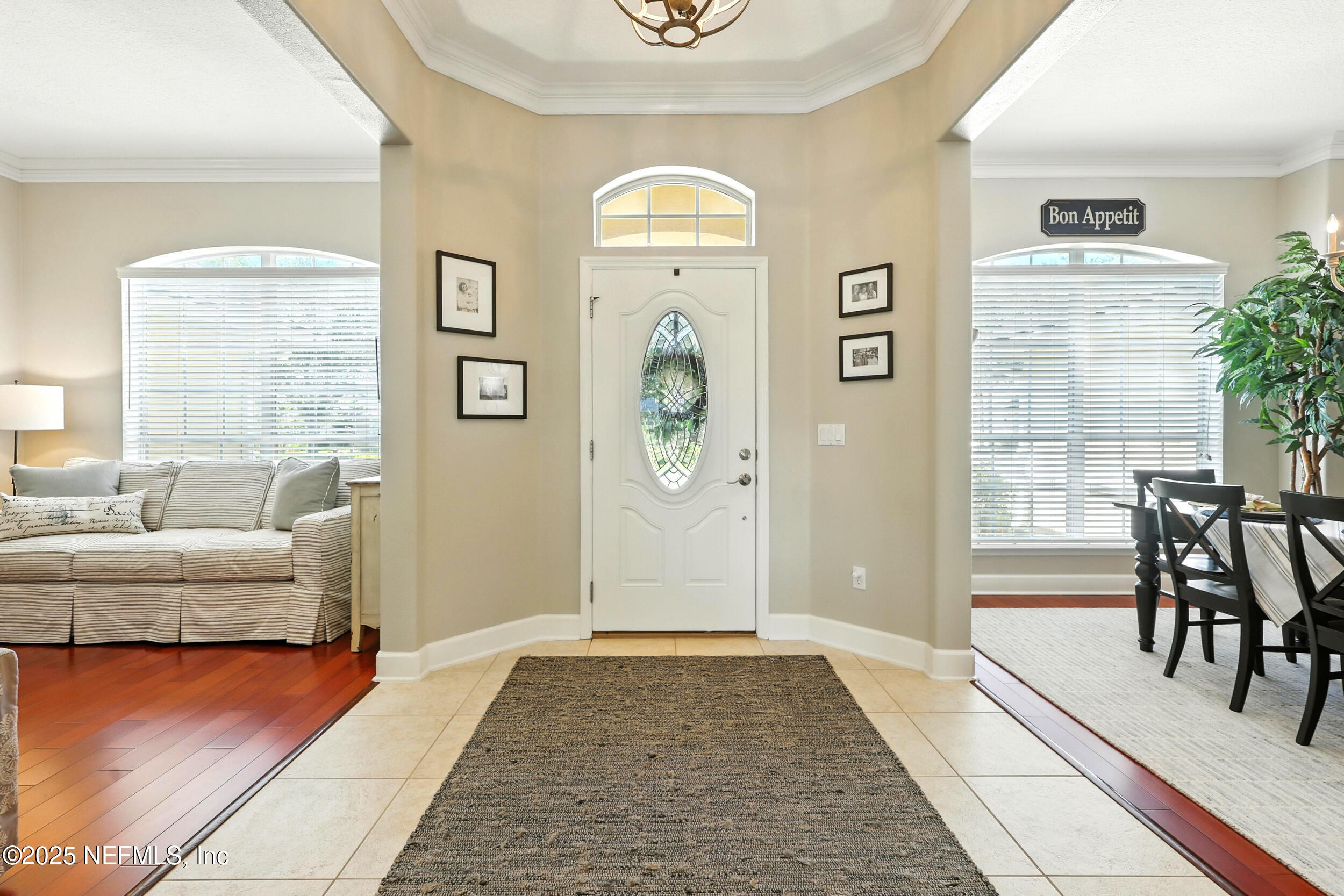 1185 GARRISON Drive