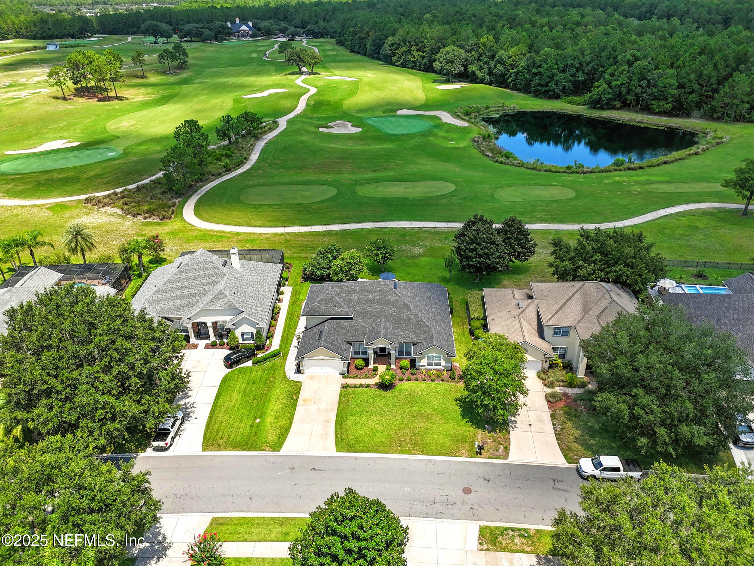 1185 GARRISON Drive
