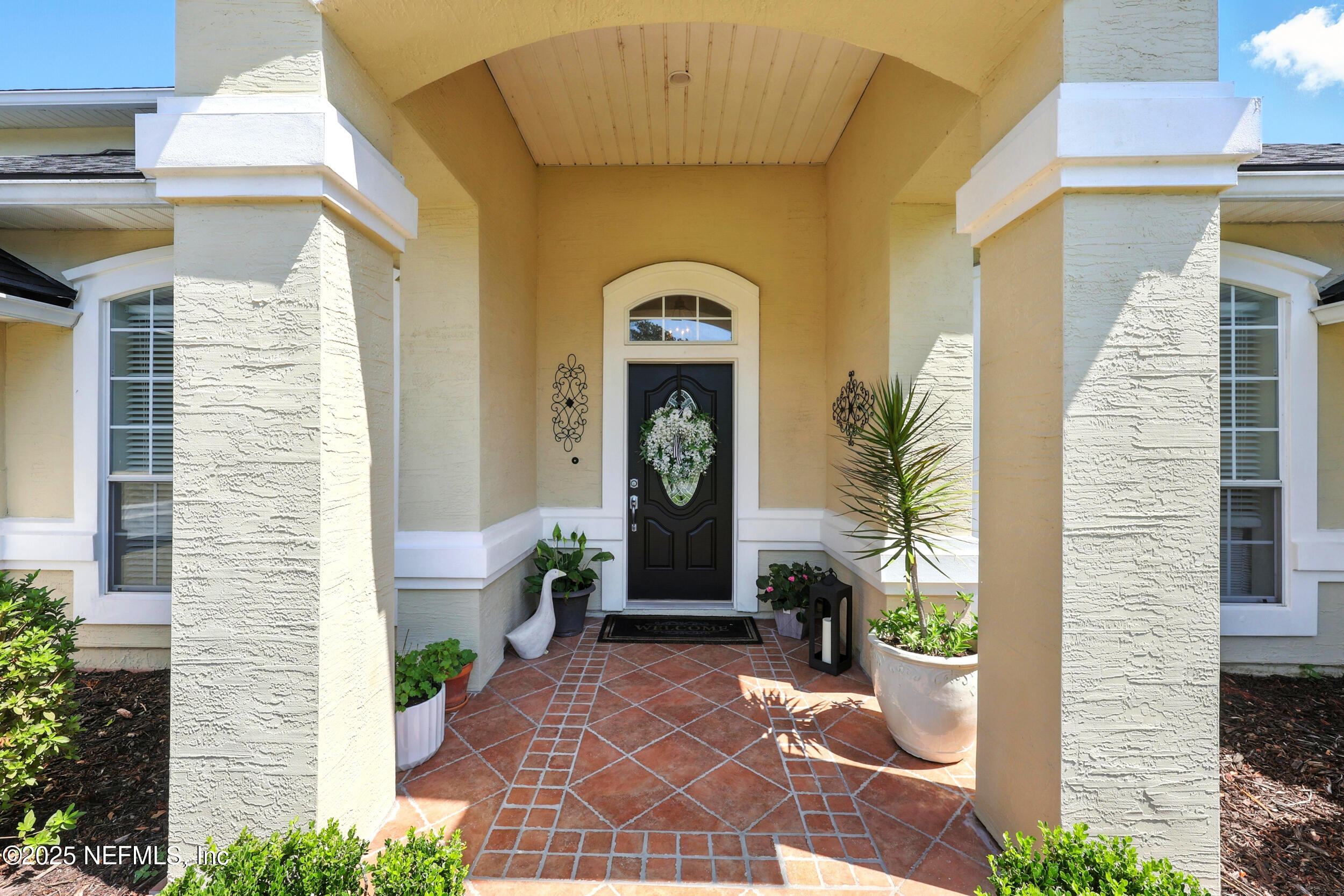 1185 GARRISON Drive