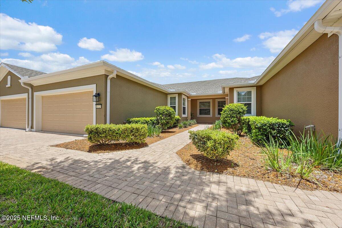 11725 SURFBIRD Circle 4C