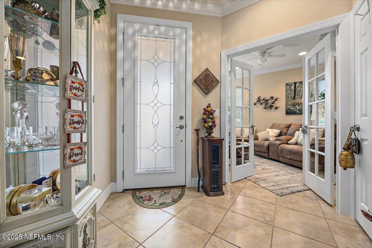 11725 SURFBIRD Circle 4C