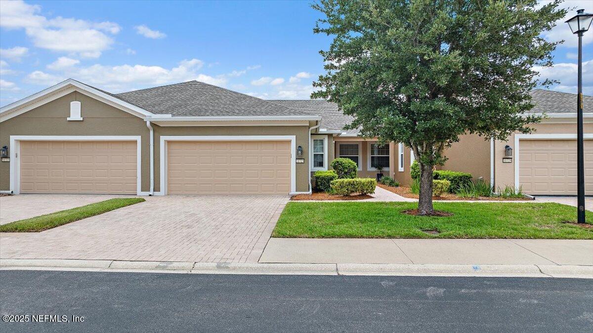 11725 SURFBIRD Circle 4C