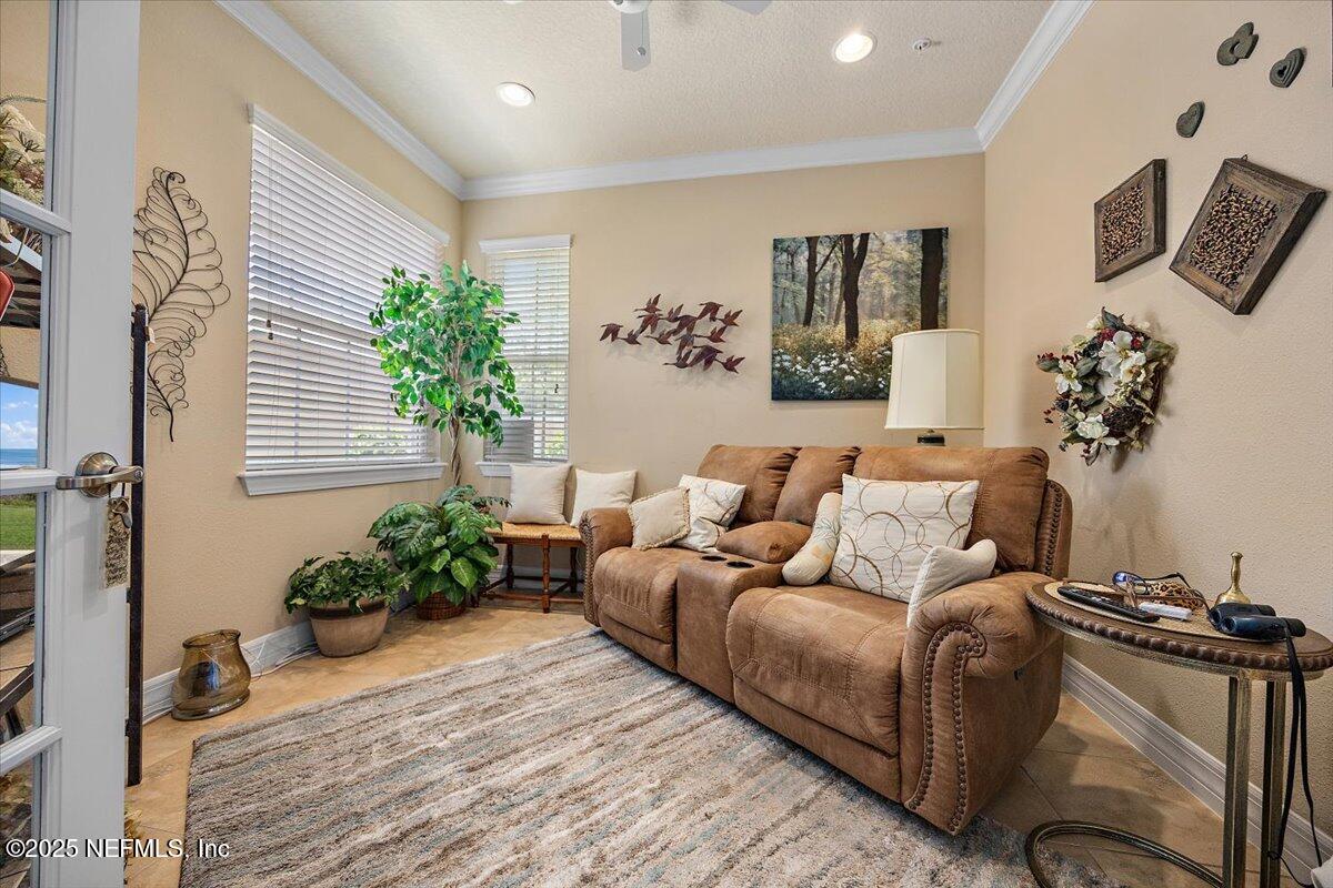 11725 SURFBIRD Circle 4C
