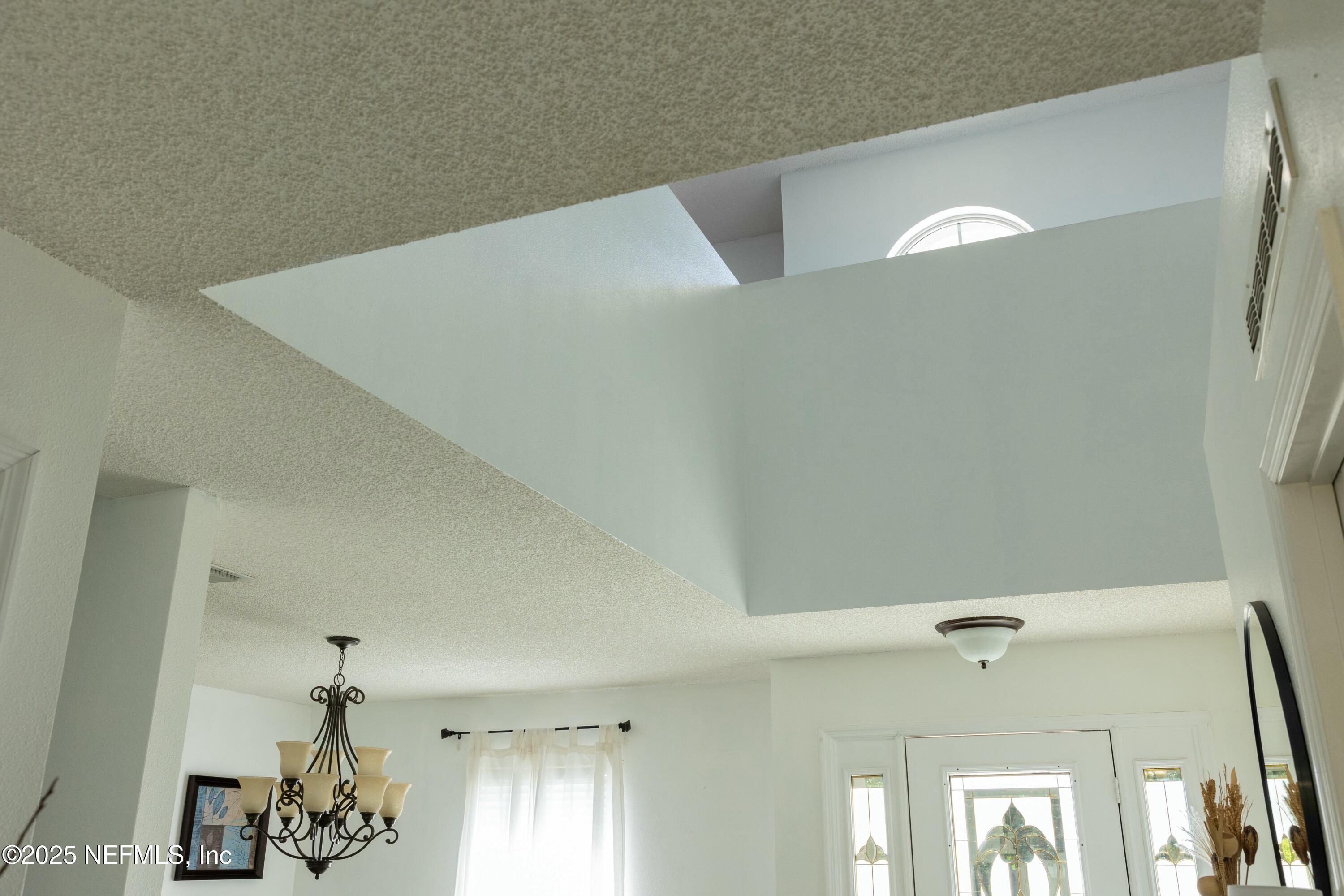 3411 HICKORY HAMMOCK Road