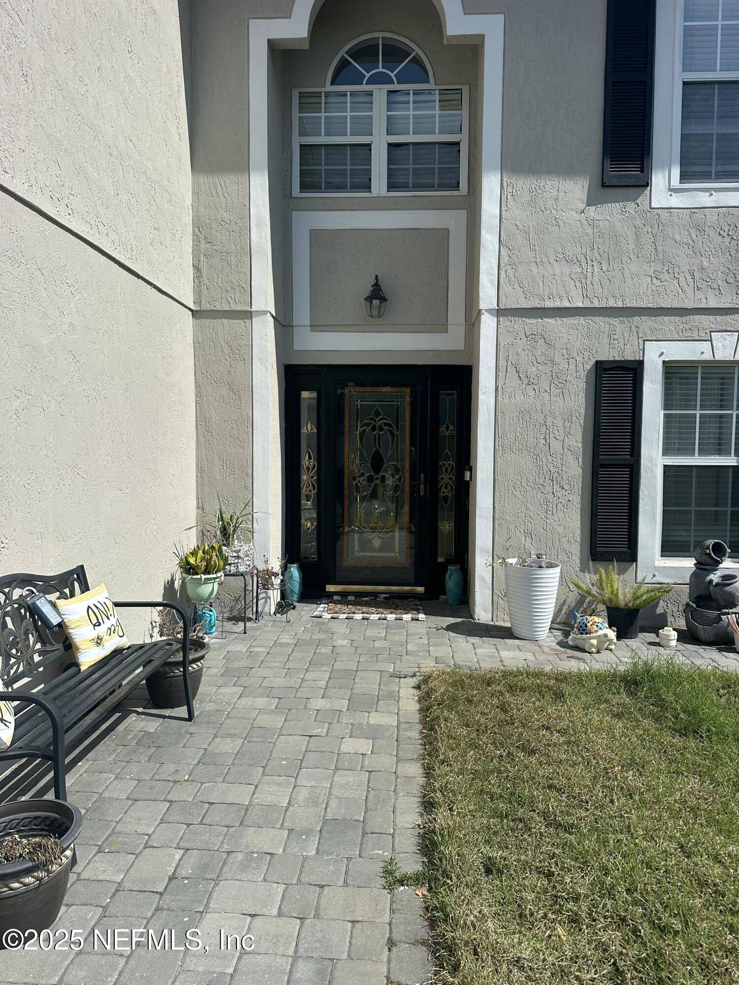 3411 HICKORY HAMMOCK Road