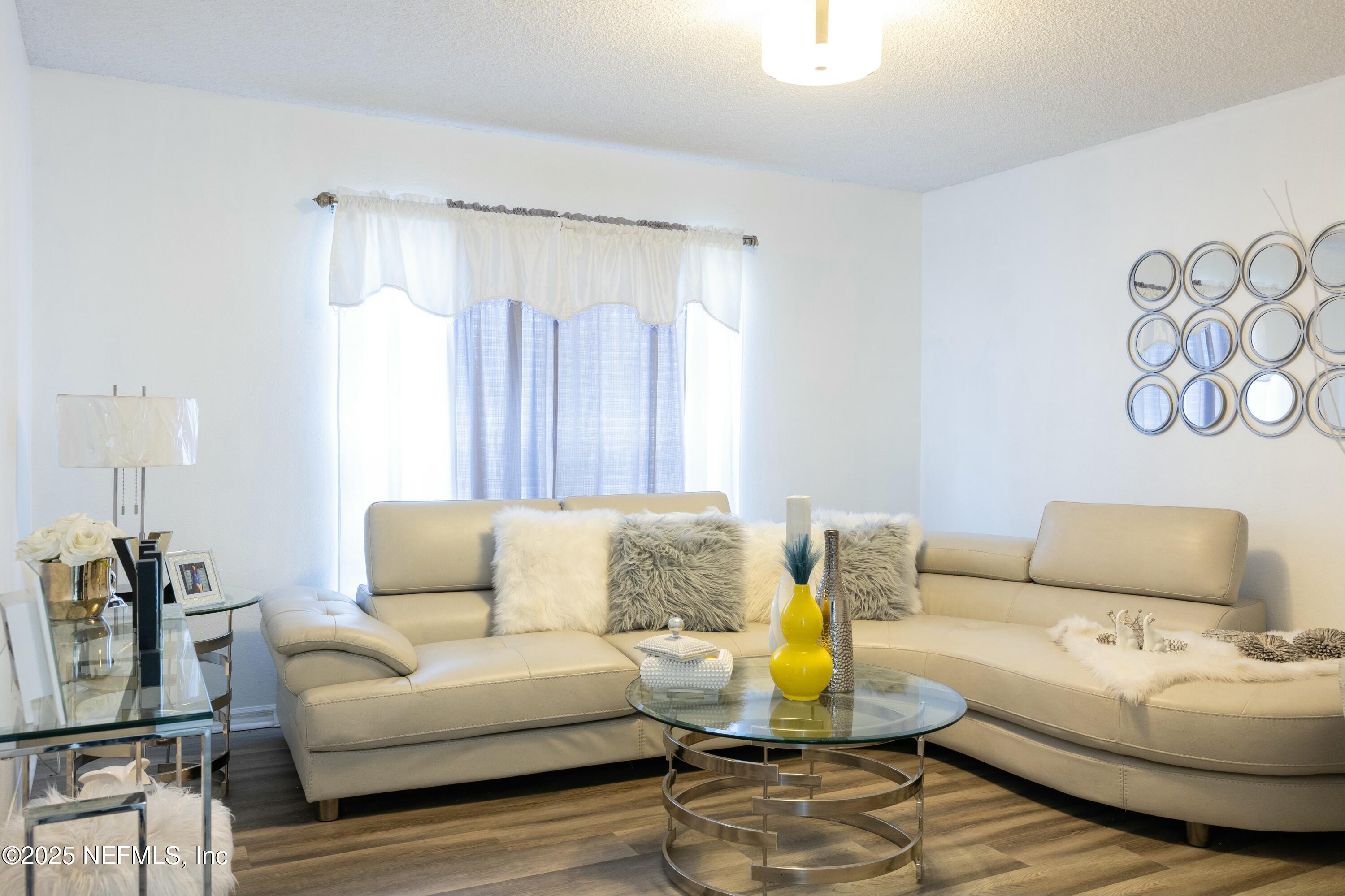 3411 HICKORY HAMMOCK Road