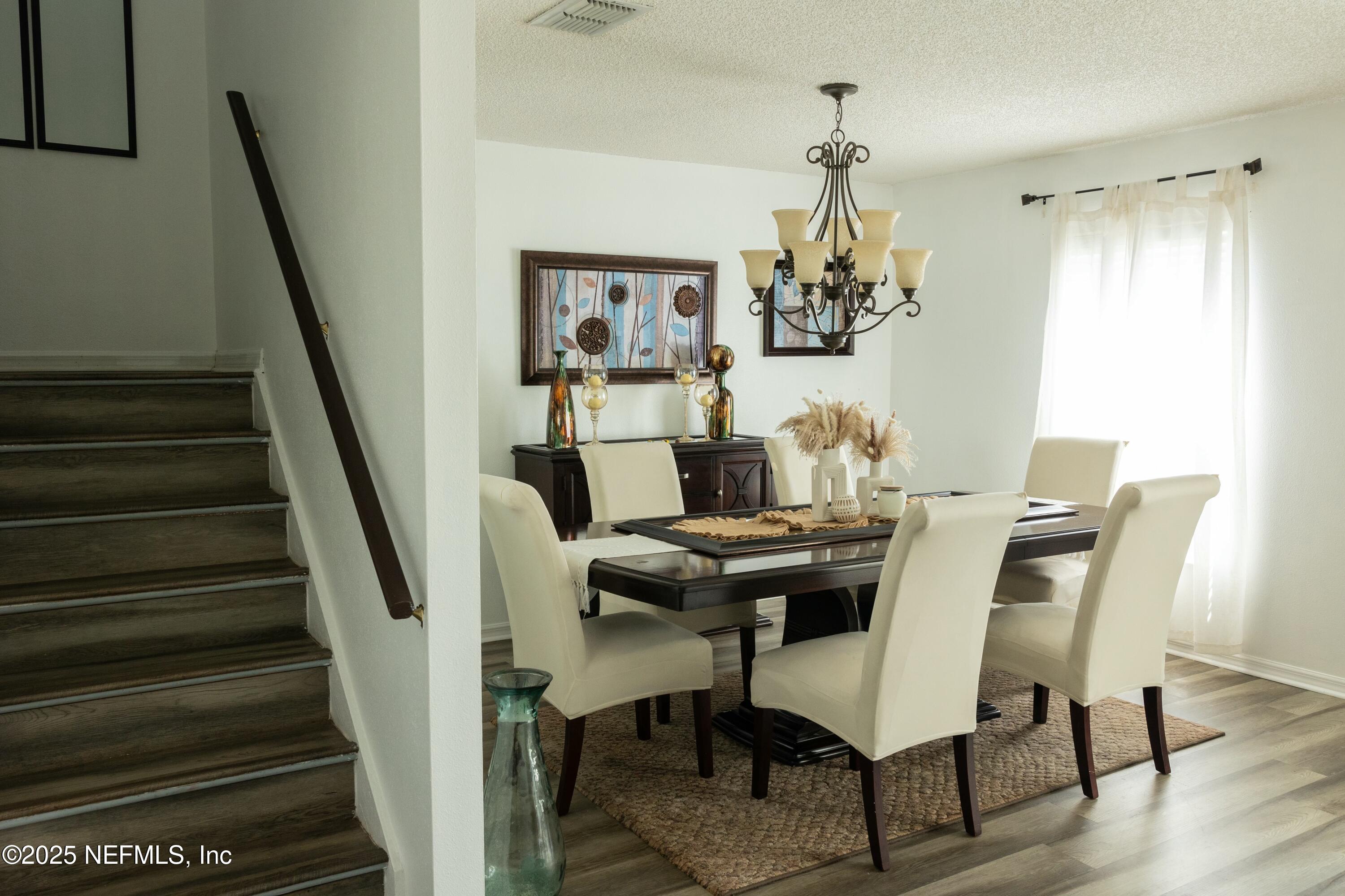 3411 HICKORY HAMMOCK Road