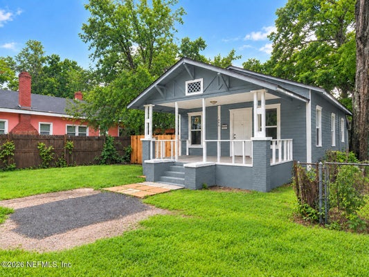 1040 E 14TH ST, JACKSONVILLE, FL 32206 - Image 11c8c9491894c93f2ee64c1f09cf83c1/3624255733