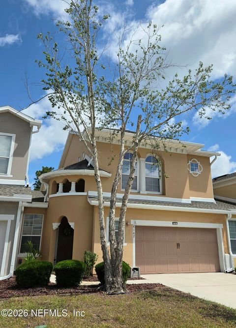 Photo of 6167 CLEARSKY Drive, Jacksonville, FL 32258 (MLS # 2142357)