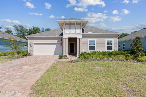 Featured picture for the property 2095654
