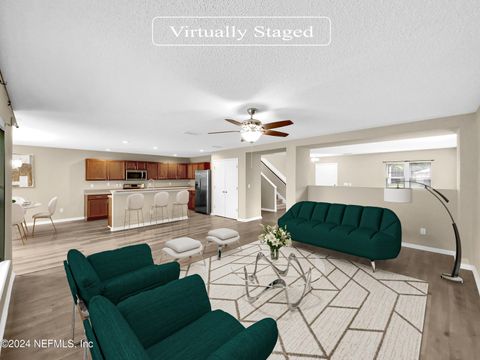 Single Family Residence in Jacksonville FL 1315 DUNNS LAKE Drive 1.jpg