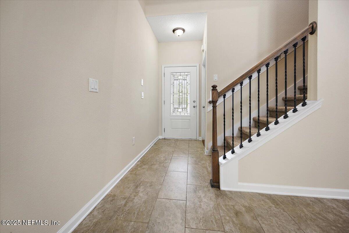 165 LEEWARD ISLAND Drive