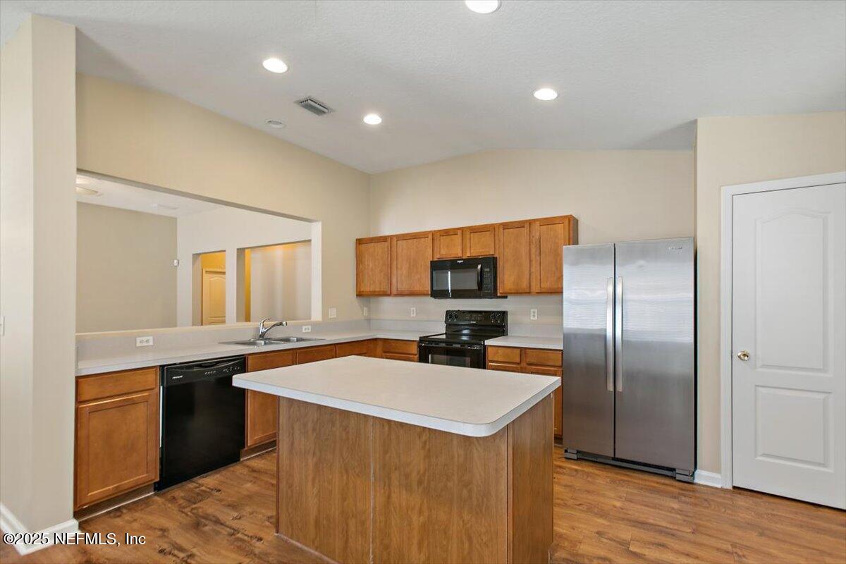 1051 MORNING LIGHT Road