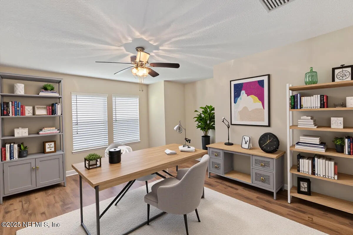 1051 MORNING LIGHT Road